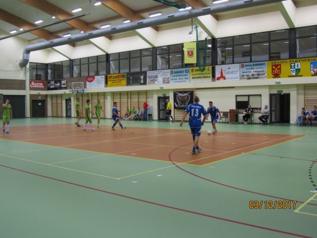 Hal 37